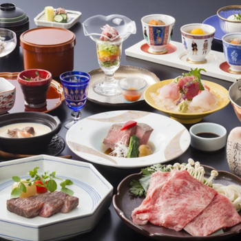 贅沢リラクゼーションで日頃の疲れを癒す3528871