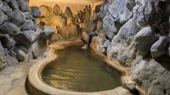 別府温泉 別府のお宿加賀屋