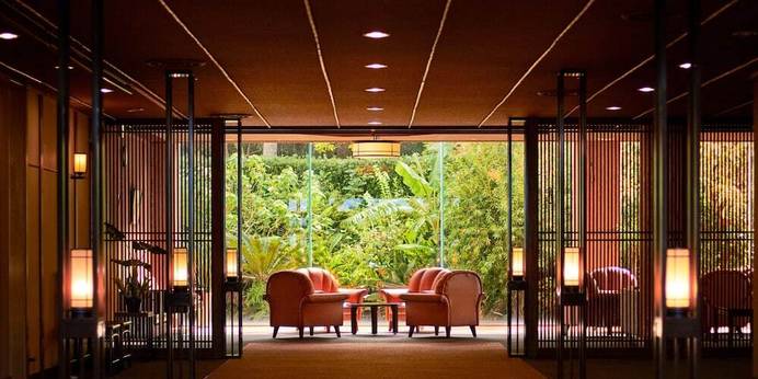 指宿温泉 こらんの湯 錦江楼（鹿児島県 旅館） / 1