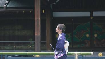 施設からの眺望 / 5