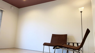 スタンダード ツインルーム (204)