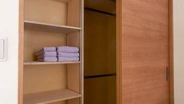 内装の詳細 / 13