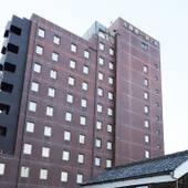 川越第一ホテル（埼玉県 ビジネスホテル） / 4