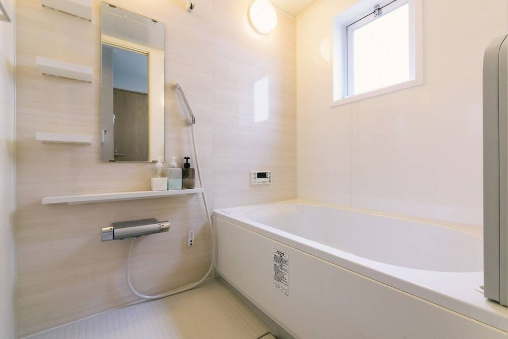 タイプの違うユニークなお部屋がイロイロ♪3847720