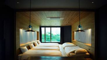 ストリート ビュー / 37