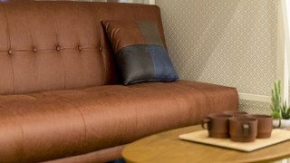 スタンダード ルーム