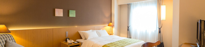 城下町・松本を女子一人旅♪おすすめホテル&旅館10選