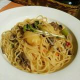 太陽のカフェ 南港店（タイヨウノカフェ）
