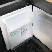 ダイワロイネットホテル水戸（茨城県 ビジネスホテル） / 5