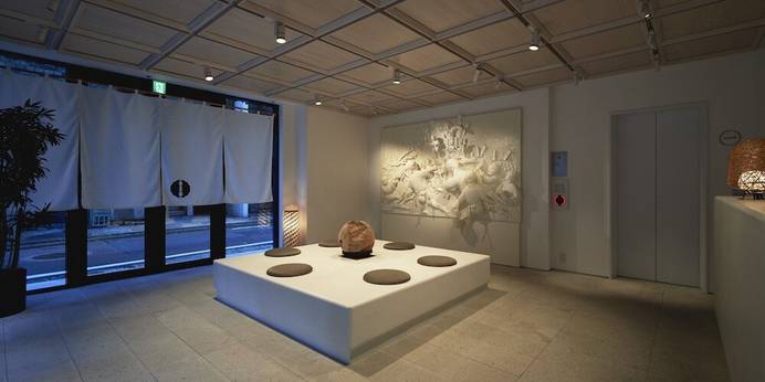 THE HOTELS HAKATA 春重 新館（福岡県 ビジネスホテル） / 1