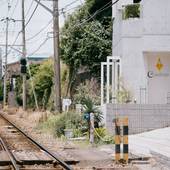 CASABLANCA POOL HOUSE KAMAKURA（神奈川県 別荘・ヴィラ・コンドミニアム） / 5