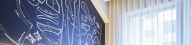 女子1人旅に♪難波エリアの駅近ホテルおすすめ10選/大阪