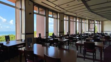 レストラン / 11