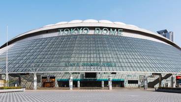 観光スポット / 8