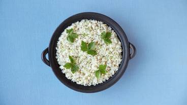 朝食ビュッフェ / 36