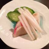 婆娑羅（バサラ）