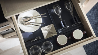 PROSECCO スタンダードハリウッドツイン 禁煙(3-7階)