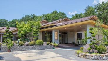 メイン イメージ / 1