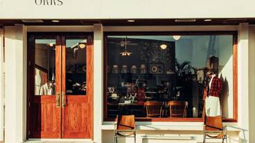 ギフト ショップ / 4