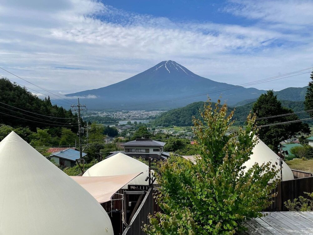 メイン イメージ