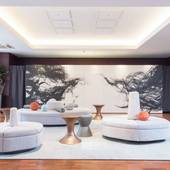 ホテルマイステイズ京都四条（京都府 ビジネスホテル） / 4