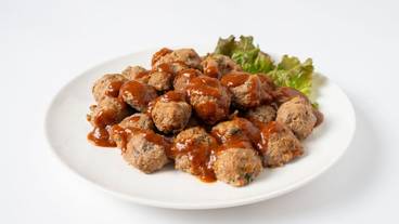 レストラン / 17