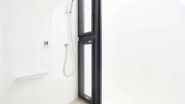 バスルーム / 30