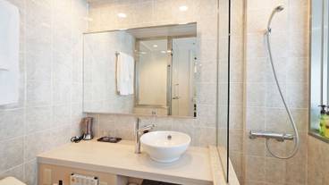 バスルーム / 30