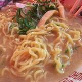 赤天ラーメン（アカテンラーメン）