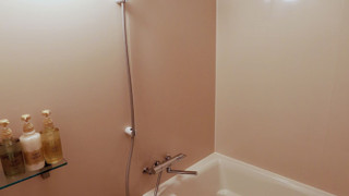 スタンダード ツインルーム 禁煙 (Main Building)