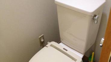 バスルーム / 18