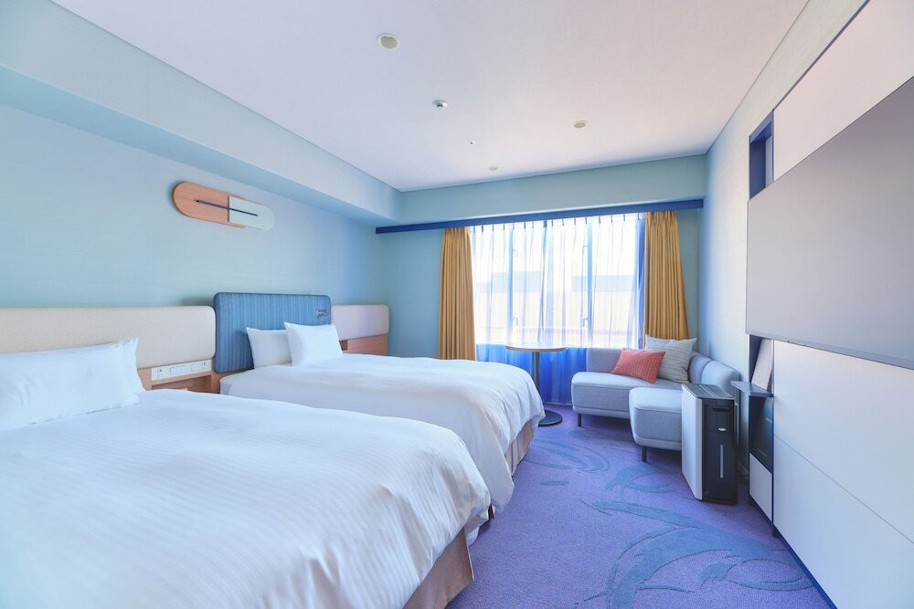 京都らしい和の色調でまとめられた空間に癒されて4259980