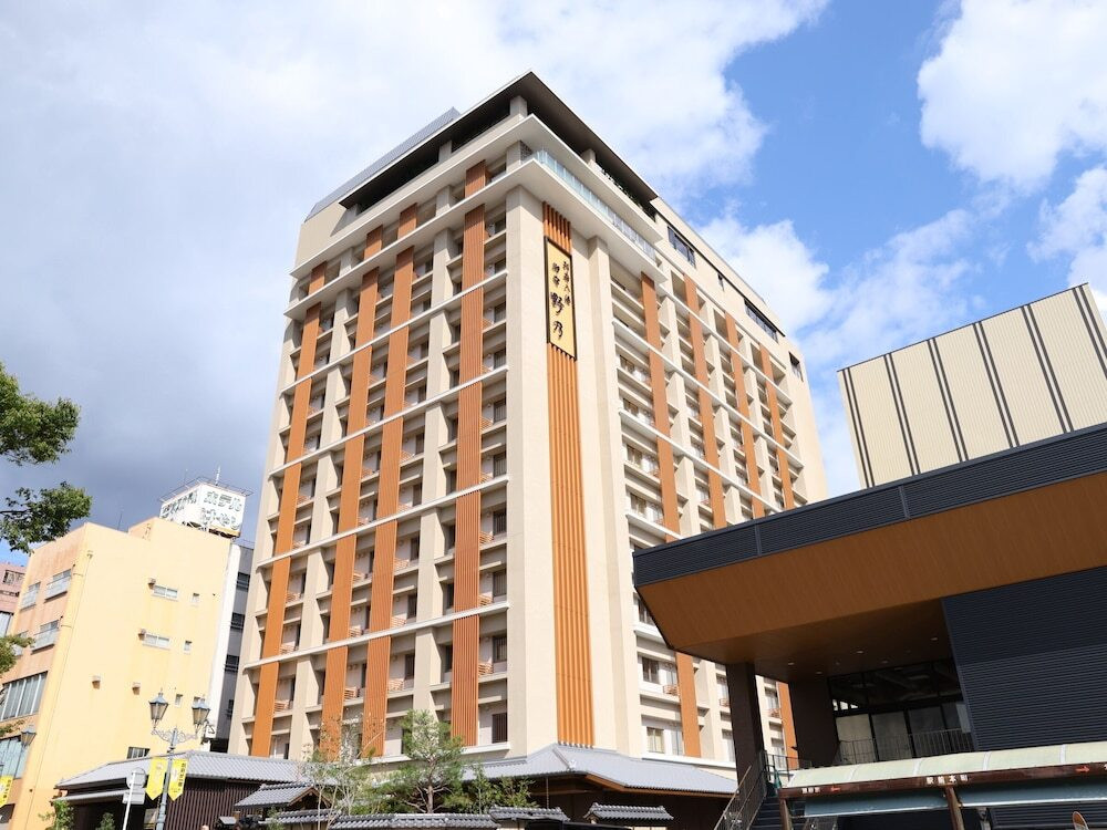 メイン イメージ