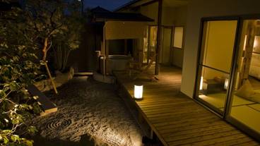 バスルーム / 22