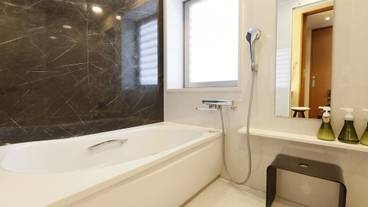 バスルーム / 14