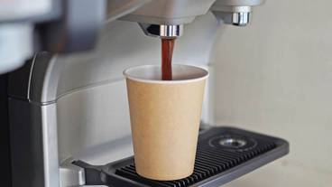 食事・飲み物 / 1