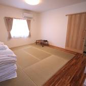 民宿 船着場（沖縄県 民宿） / 4