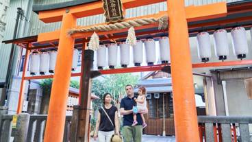 子供用の遊び場 - 屋外 / 8