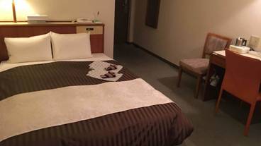 メイン イメージ / 1