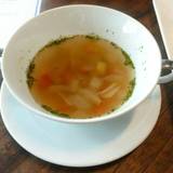 カフェレストラン&バー 舷（カフェレストランアンドバーゲン）