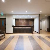 クレドホテル函館（北海道 ビジネスホテル） / 3