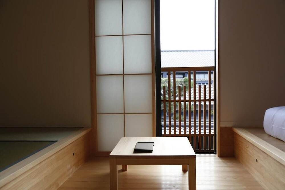 施設からの眺望