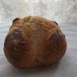 パンとエスプレッソと 南森町交差点（パントエスプレッソト）