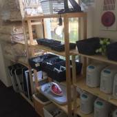 ホテル新居浜ヒルズ プリンス館（BBHホテルグループ）（愛媛県 ビジネスホテル） / 3