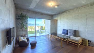 リビングルーム / 14