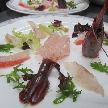 ワイン片手に贅沢ステイ♪「ペンションフレージェ」3505471