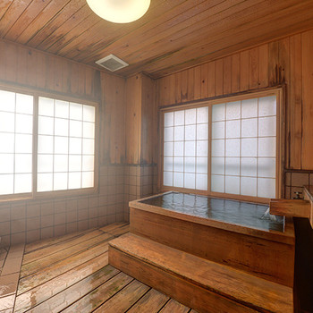 3.大友屋旅館4237493