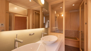 糀屋［KOUJIYA］1棟貸切【87.８平米・定員4名】