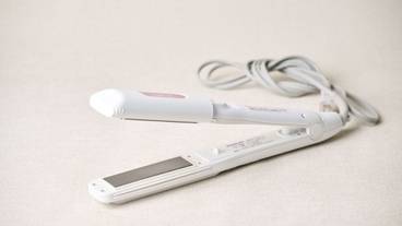 施設内の設備 / 6