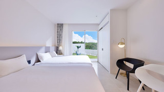 コンフォート ヴィラ　A